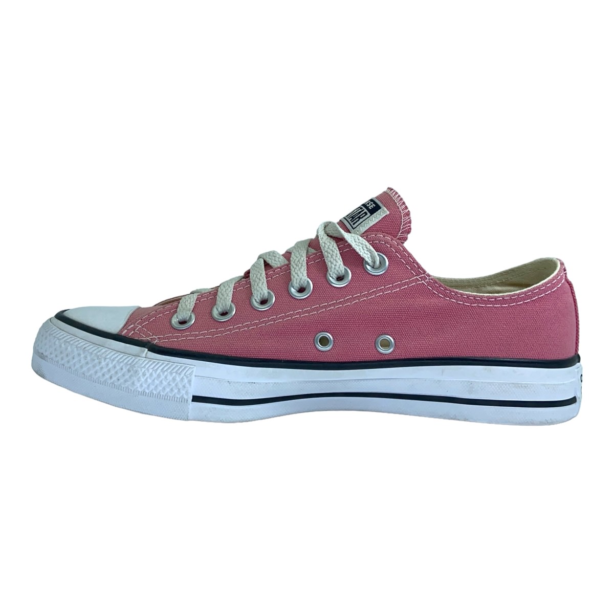CHUCK TAYLOR ALL STAR ROSA