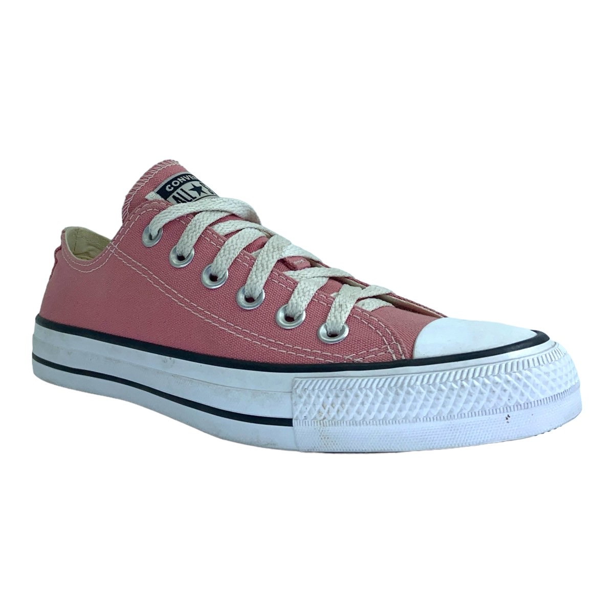 CHUCK TAYLOR ALL STAR ROSA