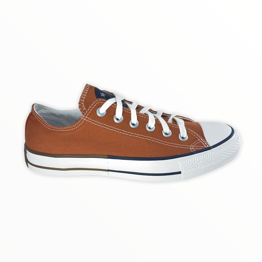 CHUCK TAYLOR ALL STAR OX VENET