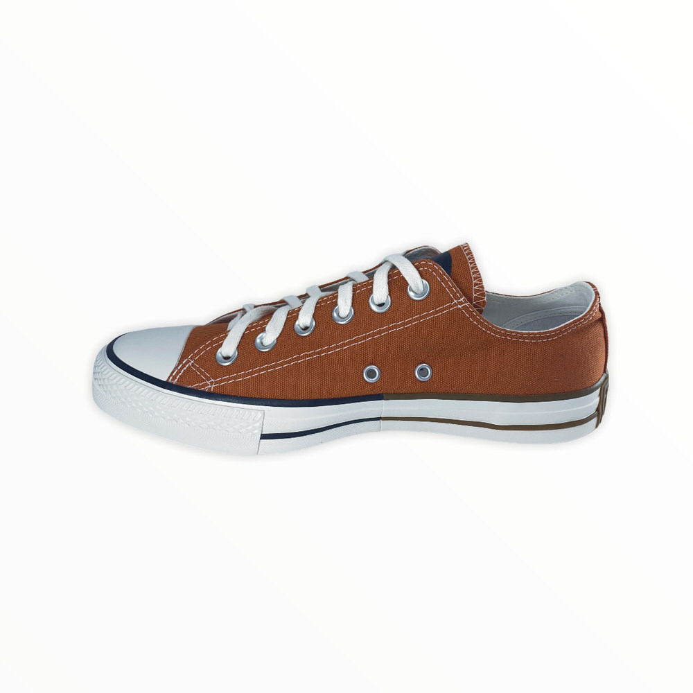 CHUCK TAYLOR ALL STAR OX VENET