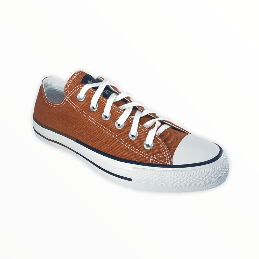 CHUCK TAYLOR ALL STAR OX VENET
