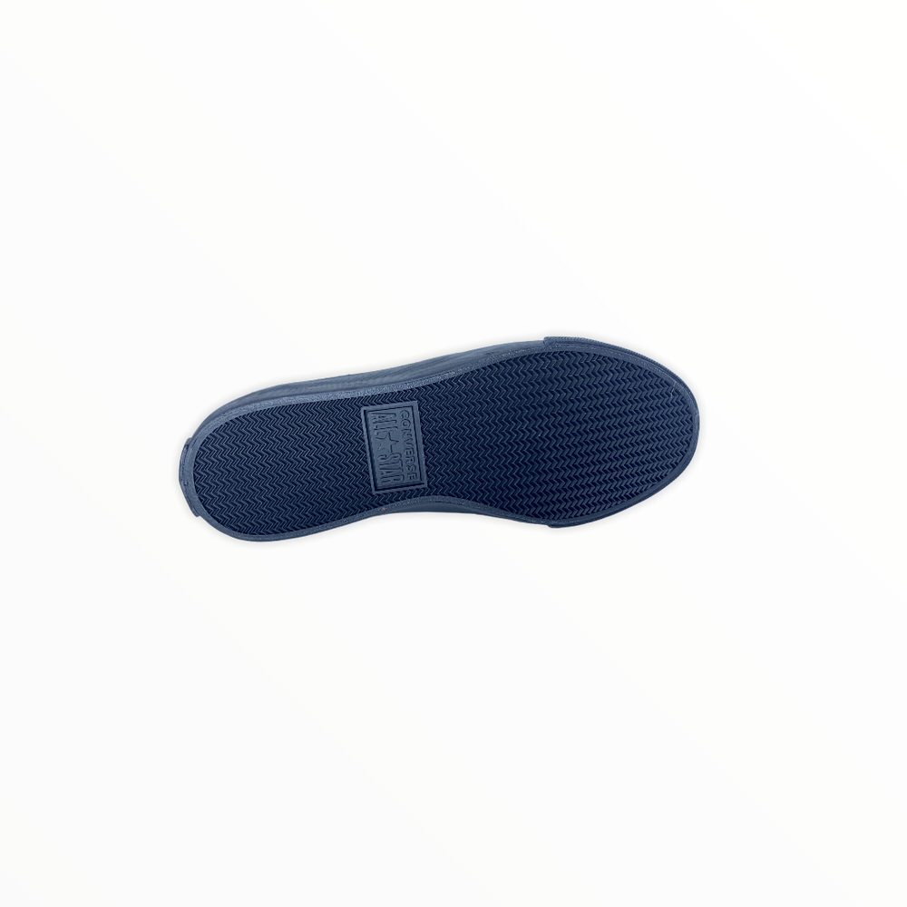 STOKE OX BLACK