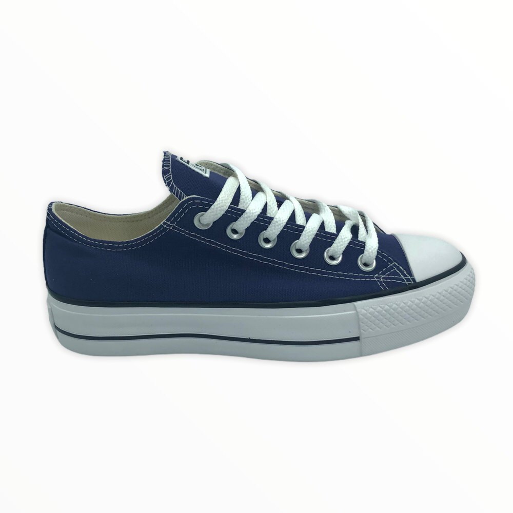 ALL STAR LIFT OX FCIA