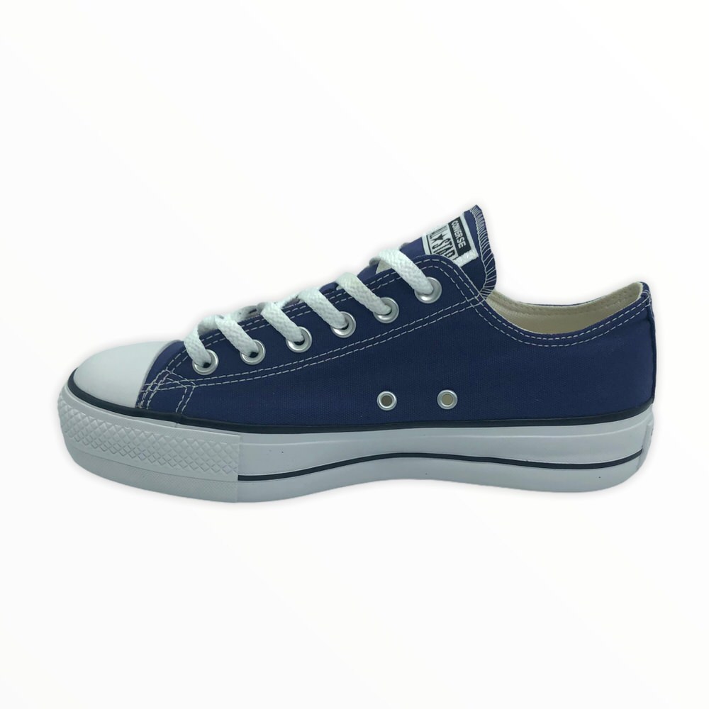ALL STAR LIFT OX FCIA