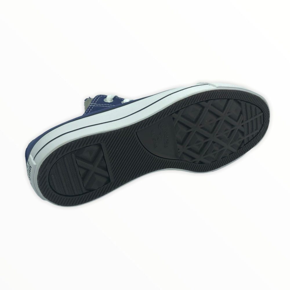 ALL STAR LIFT OX FCIA