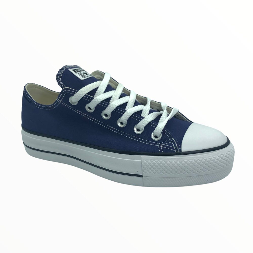 ALL STAR LIFT OX FCIA