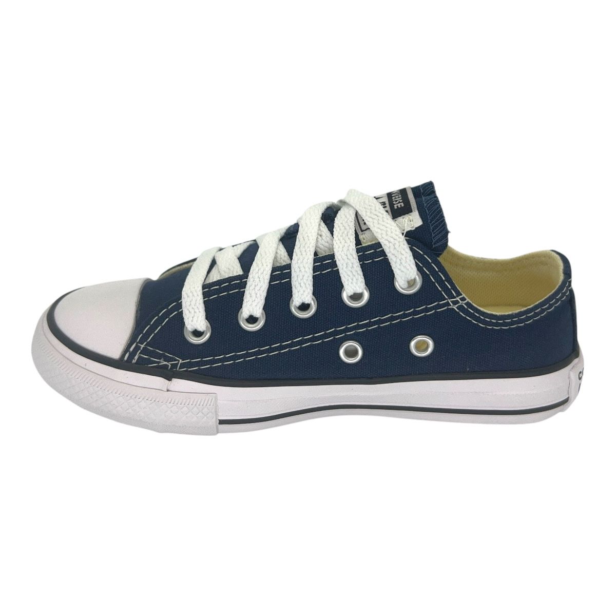 CHUCK TAYLOR OX JR AZ