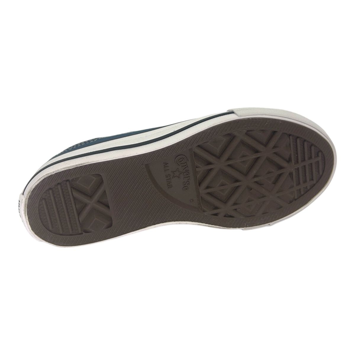 CHUCK TAYLOR OX JR AZ