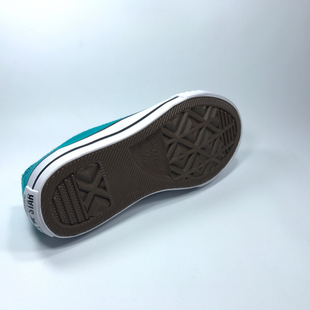 SEASONAL OX TURBO GREEN/BLACK/17
