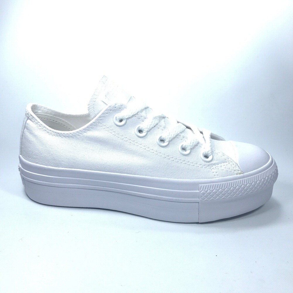 CTAS PLATAFORM MONOCHOME/18