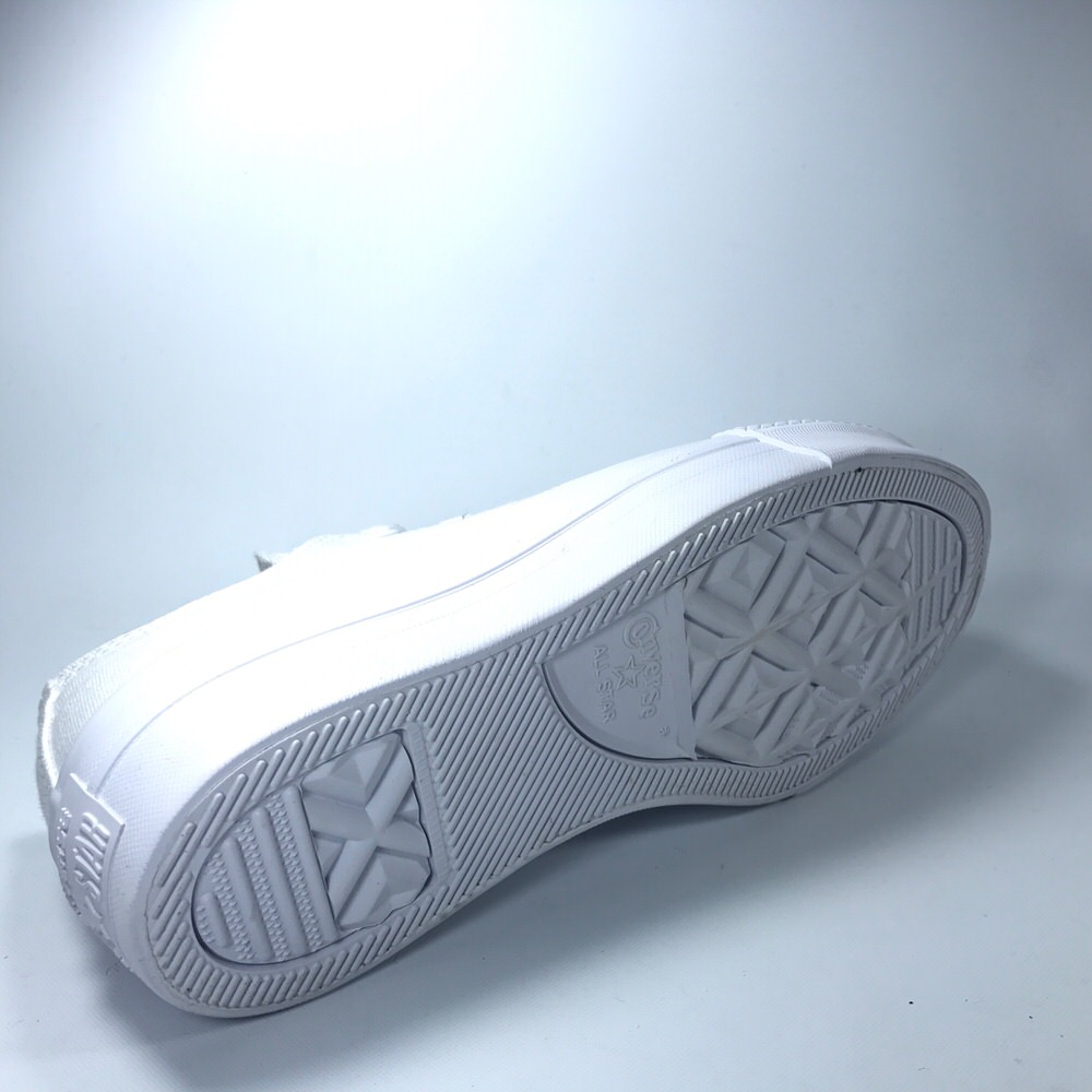 CTAS PLATAFORM MONOCHOME/18