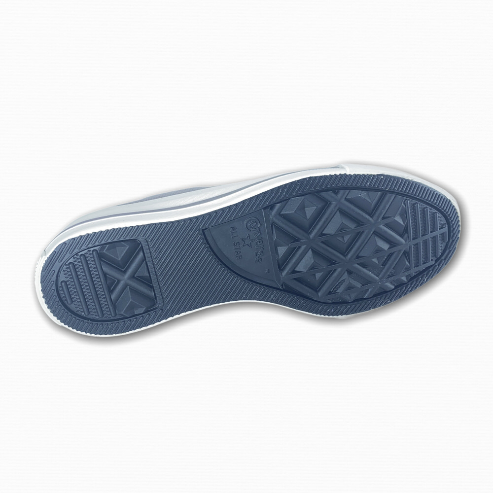 ALL STAR OX AMETHST GREY/EGRET/2000