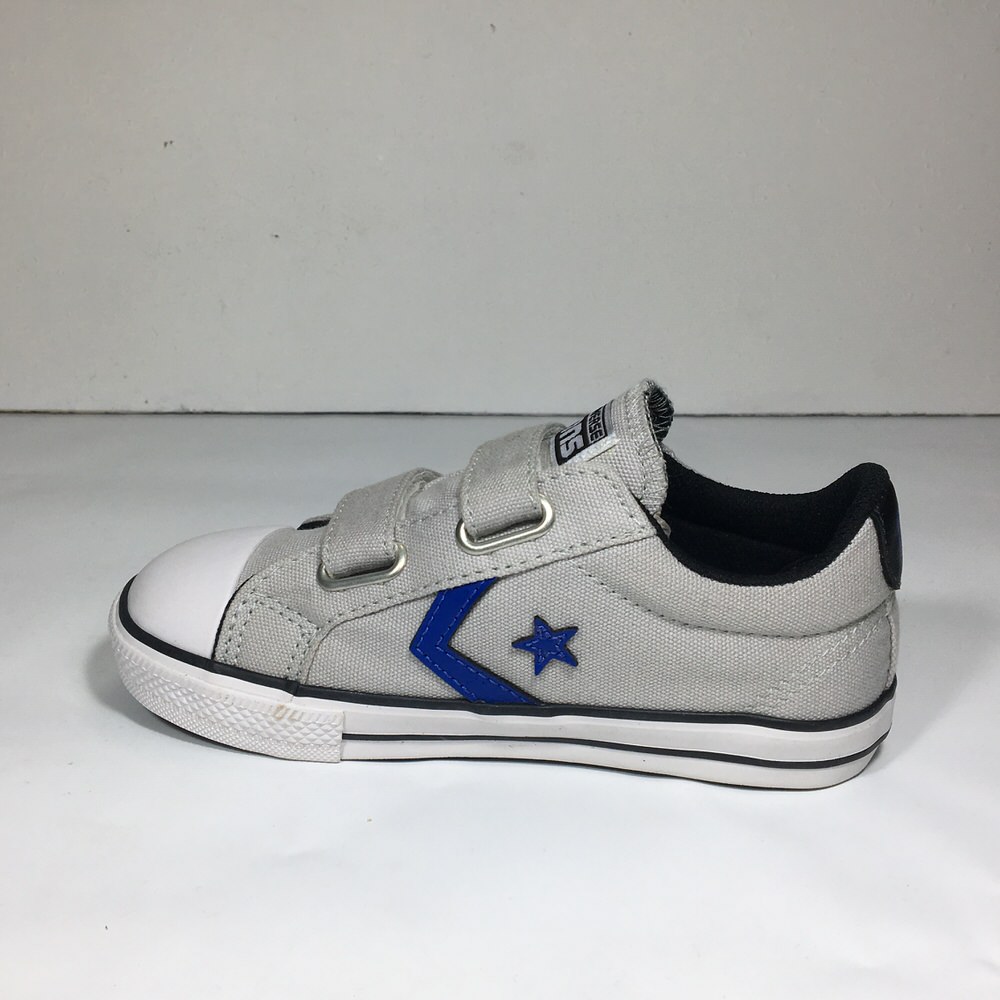 STAR PLAYER 2V OX MOUSE/18