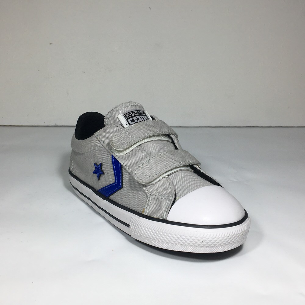 STAR PLAYER 2V OX MOUSE/18