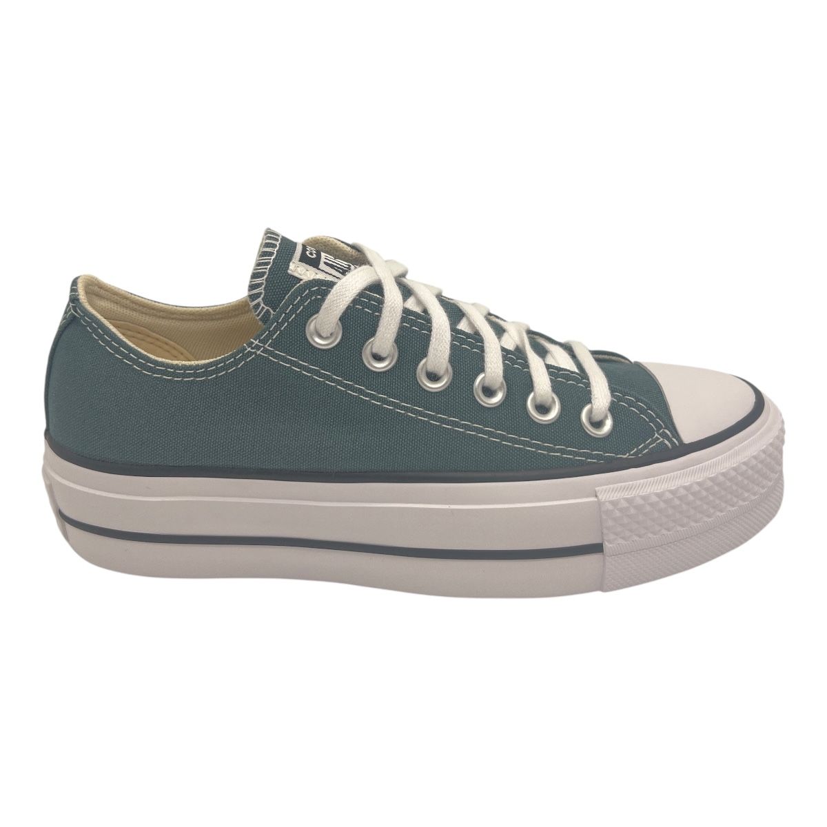 ALL STAR LIFT OX TRUE NATURE NA