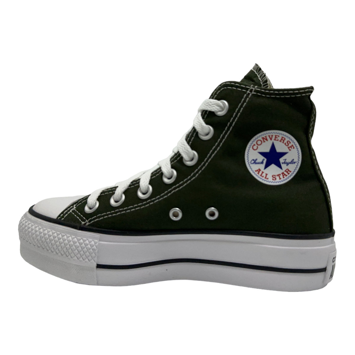 ALL STAR LIFT FOREST SHELTER BLACK