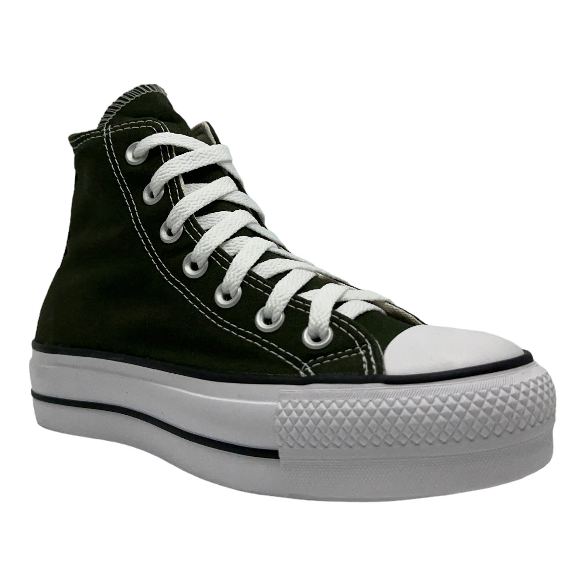 ALL STAR LIFT FOREST SHELTER BLACK