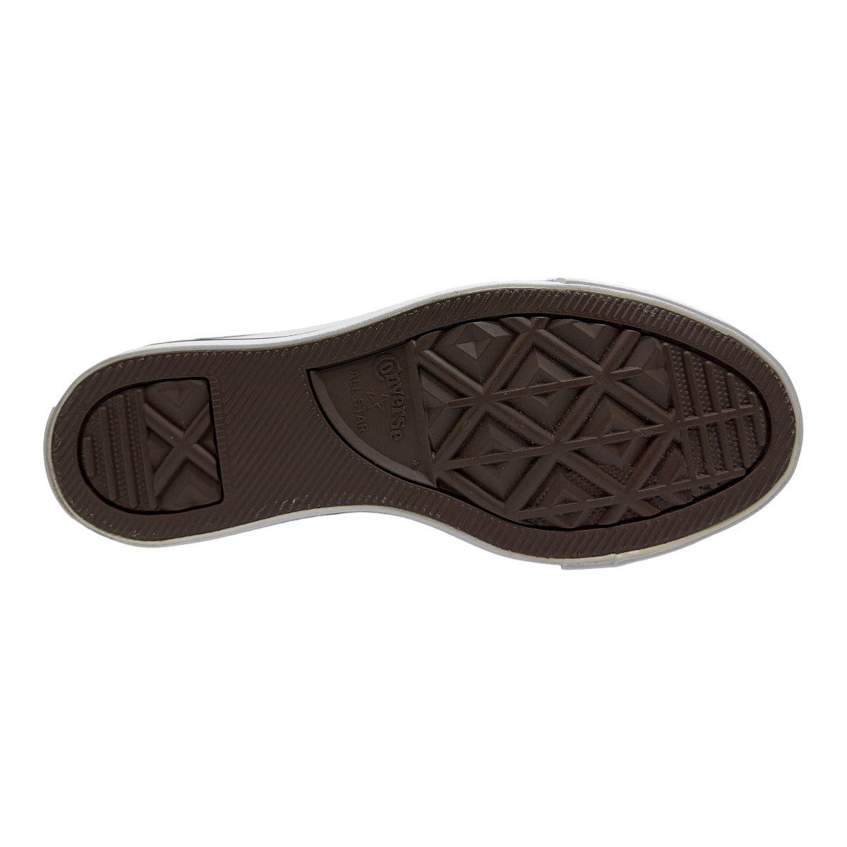 ALL STAR LIFT FOREST SHELTER BLACK