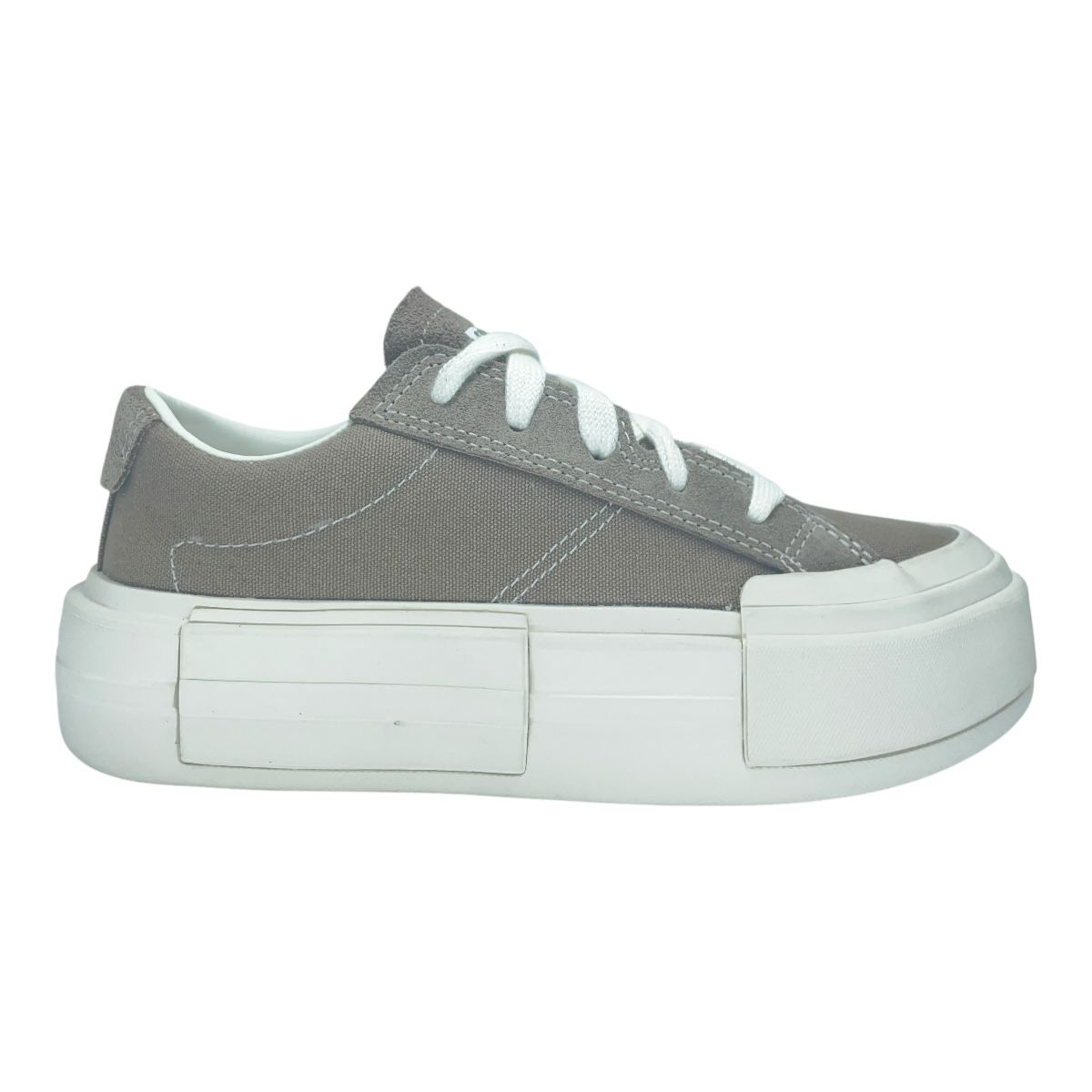 ALL STAR CRUISE PASTEL BROWN