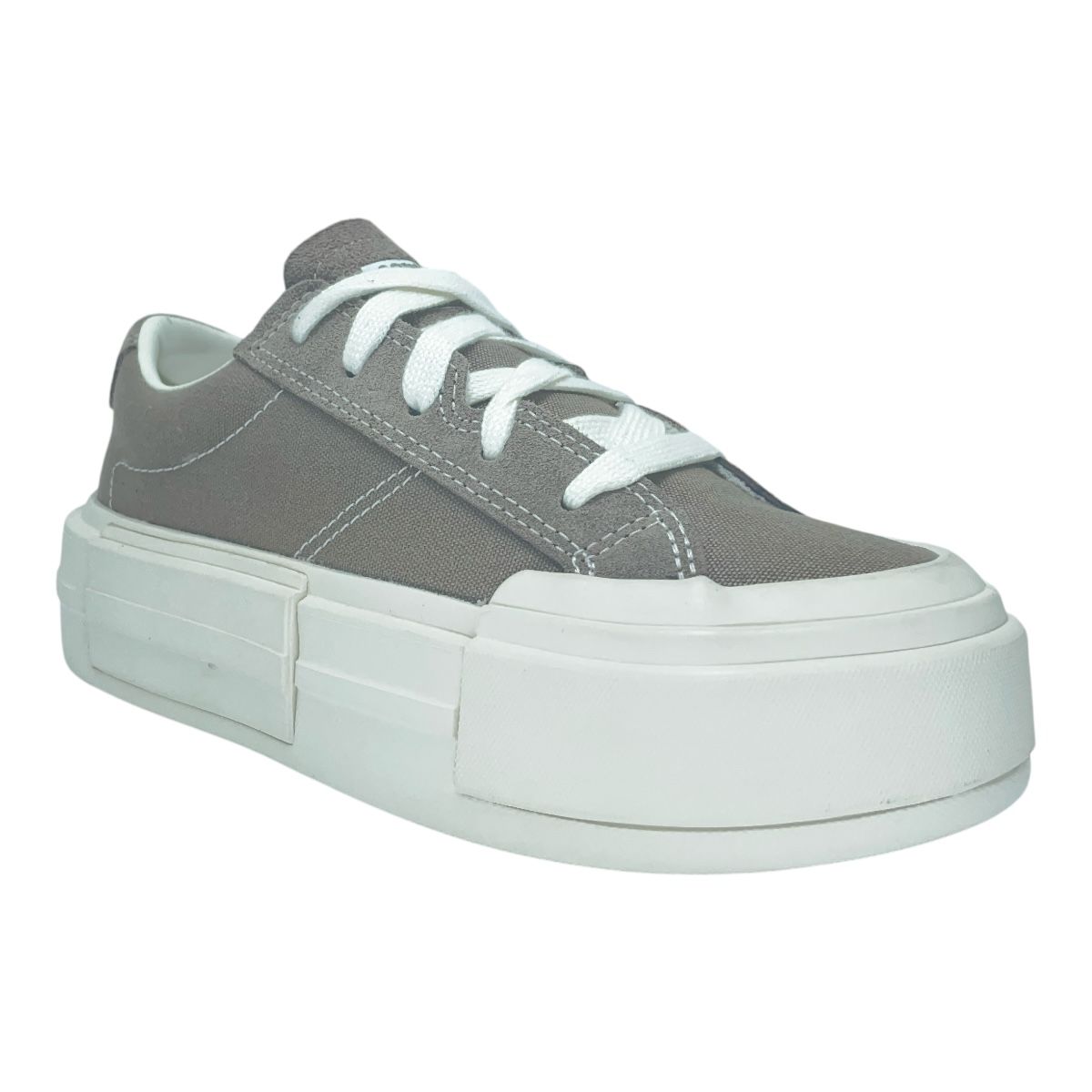 ALL STAR CRUISE PASTEL BROWN