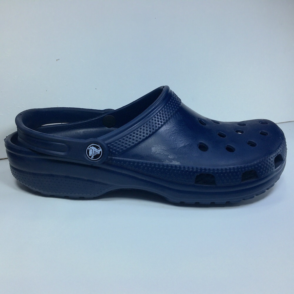 CLASSIC NAVY