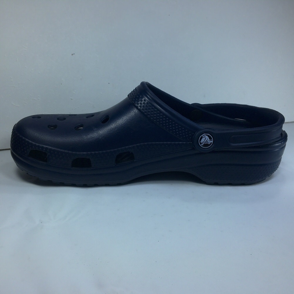 CLASSIC NAVY