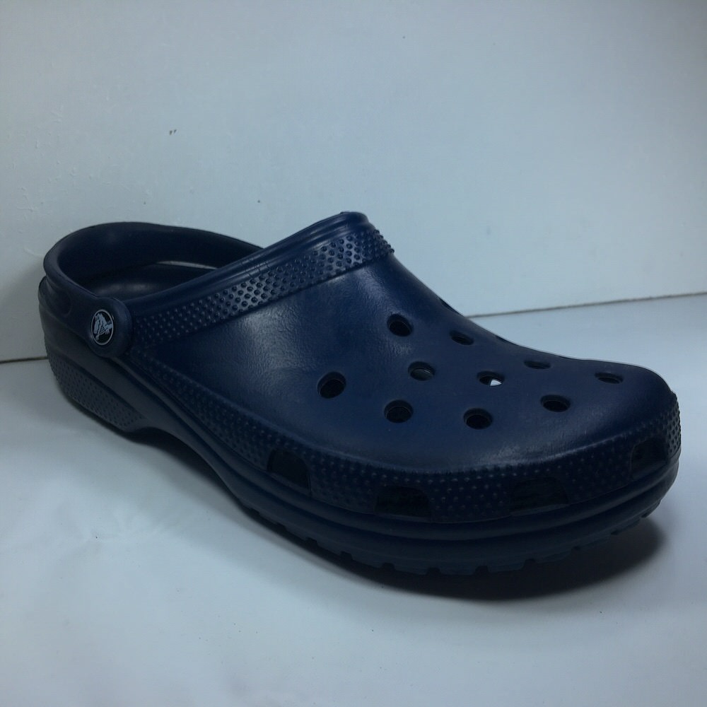 CLASSIC NAVY