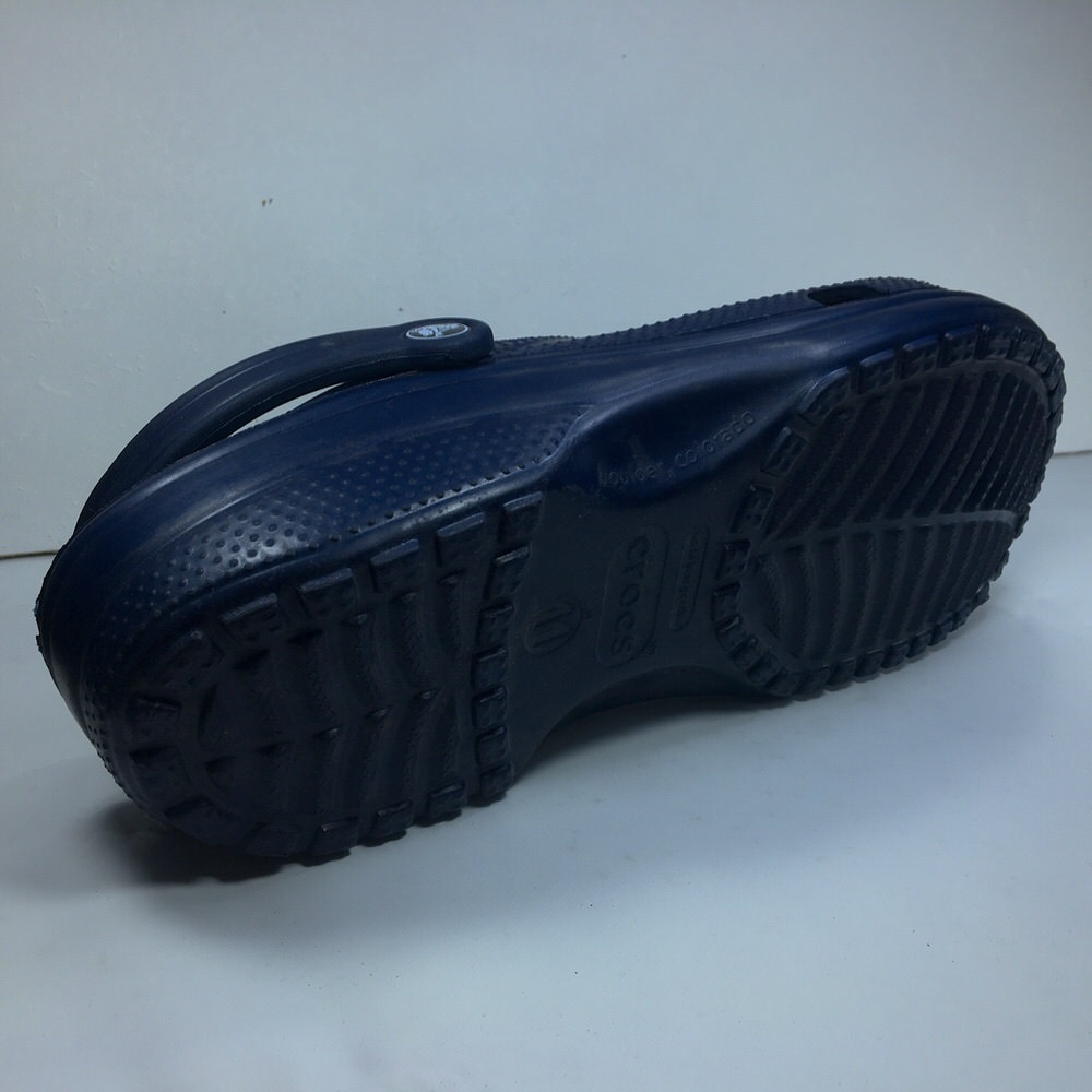 CLASSIC NAVY