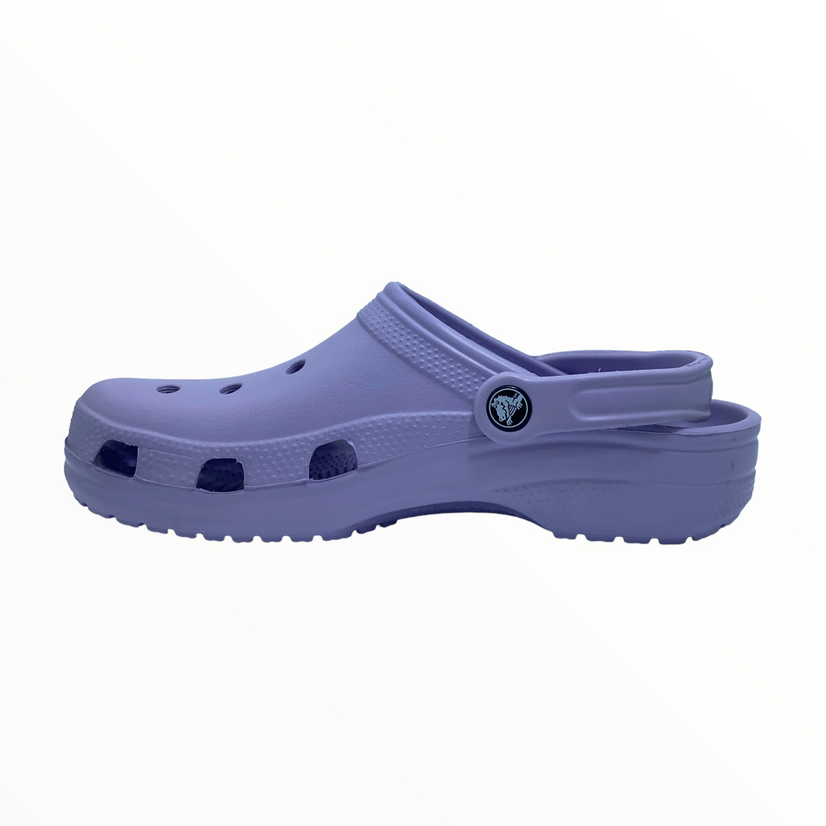 CLASSIC LAVENDER