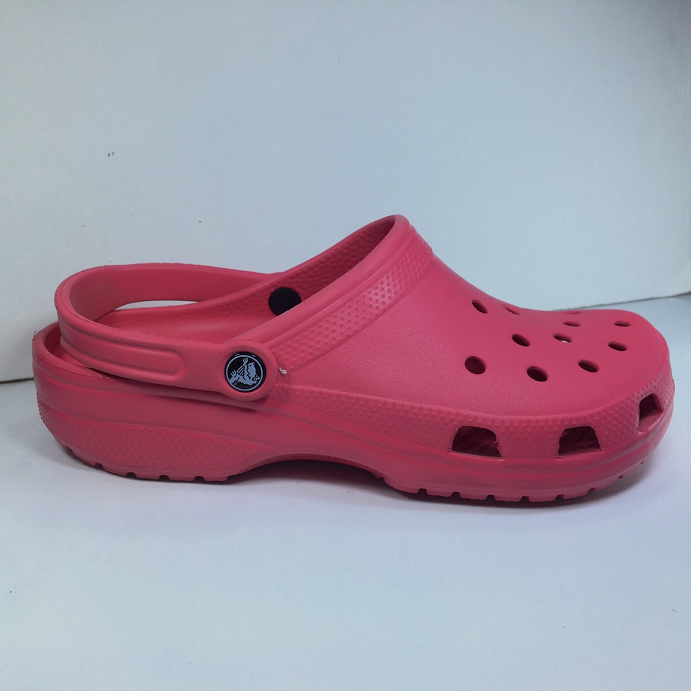 CLASSIC PINK/14