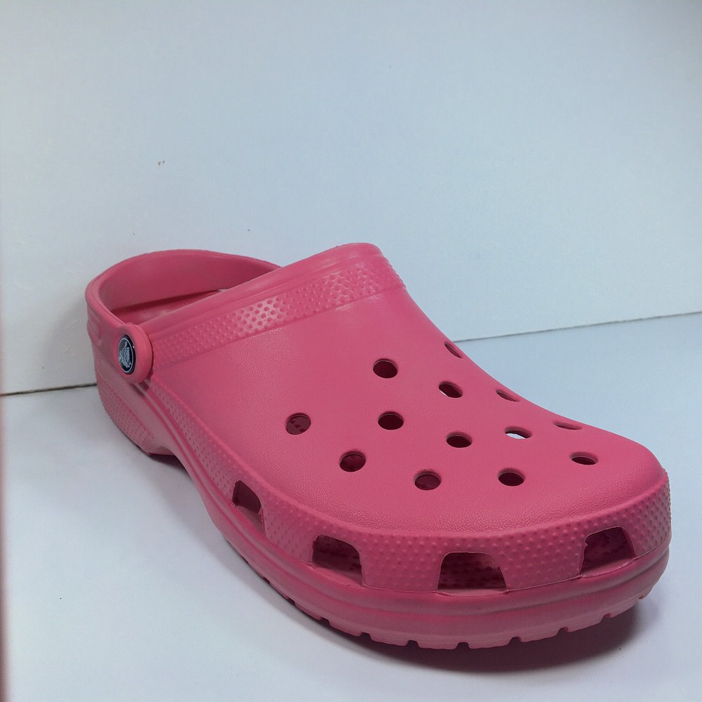 CLASSIC PINK/14