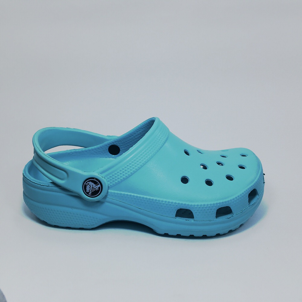 CLASSIC KIDS POOL/15
