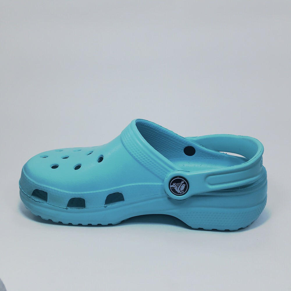 CLASSIC KIDS POOL/15