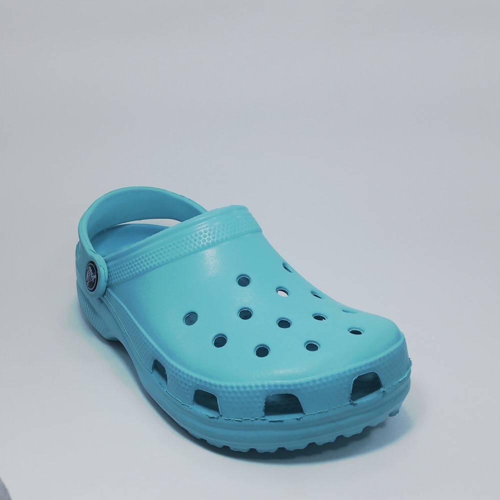 CLASSIC KIDS POOL/15