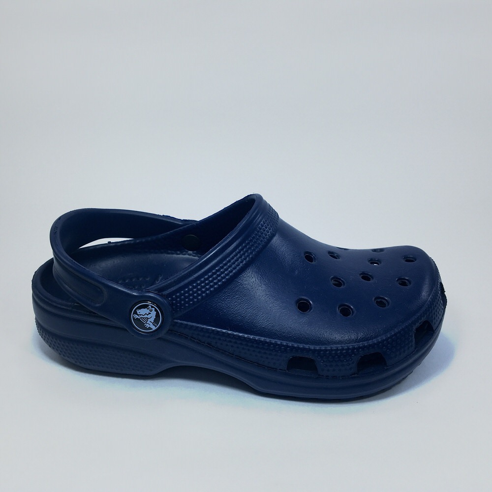 CLASSIC KIDS NAVY