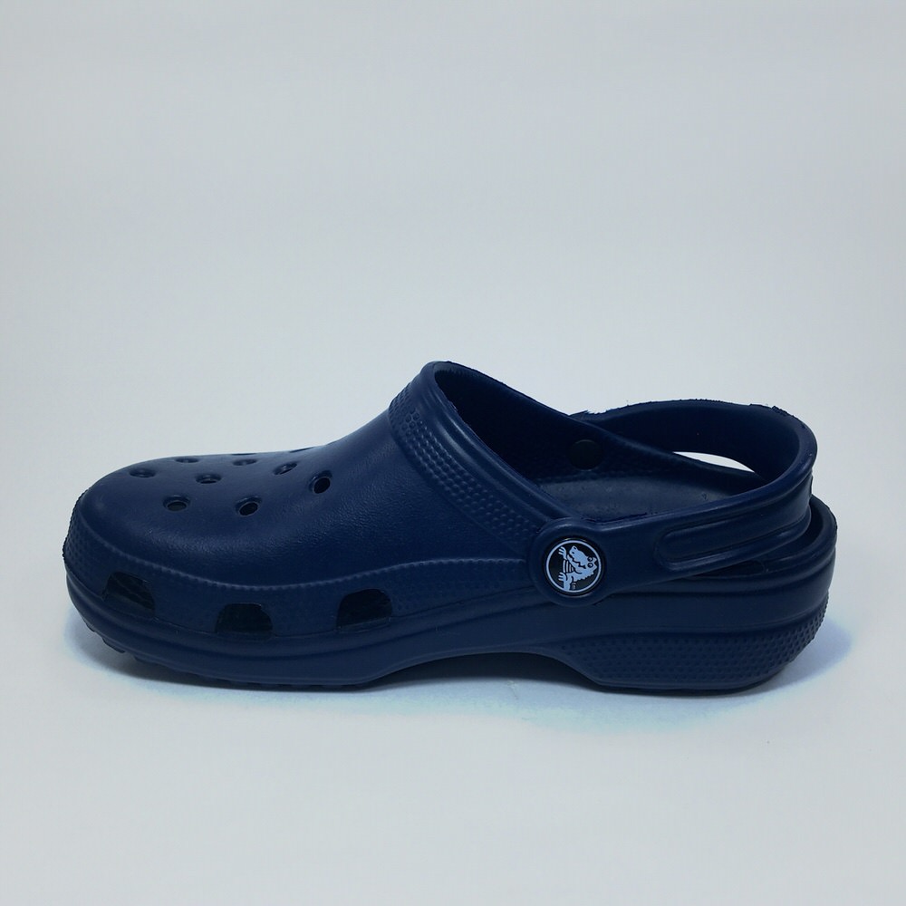 CLASSIC KIDS NAVY