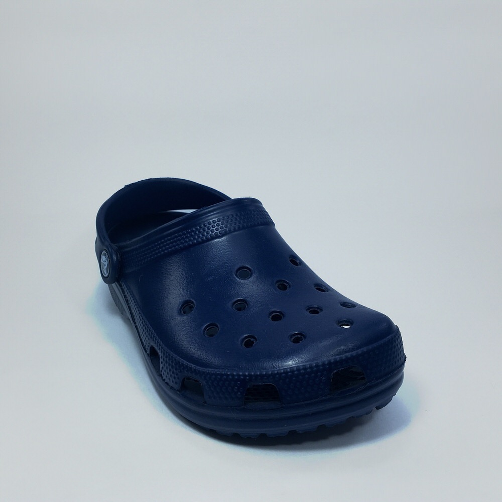 CLASSIC KIDS NAVY