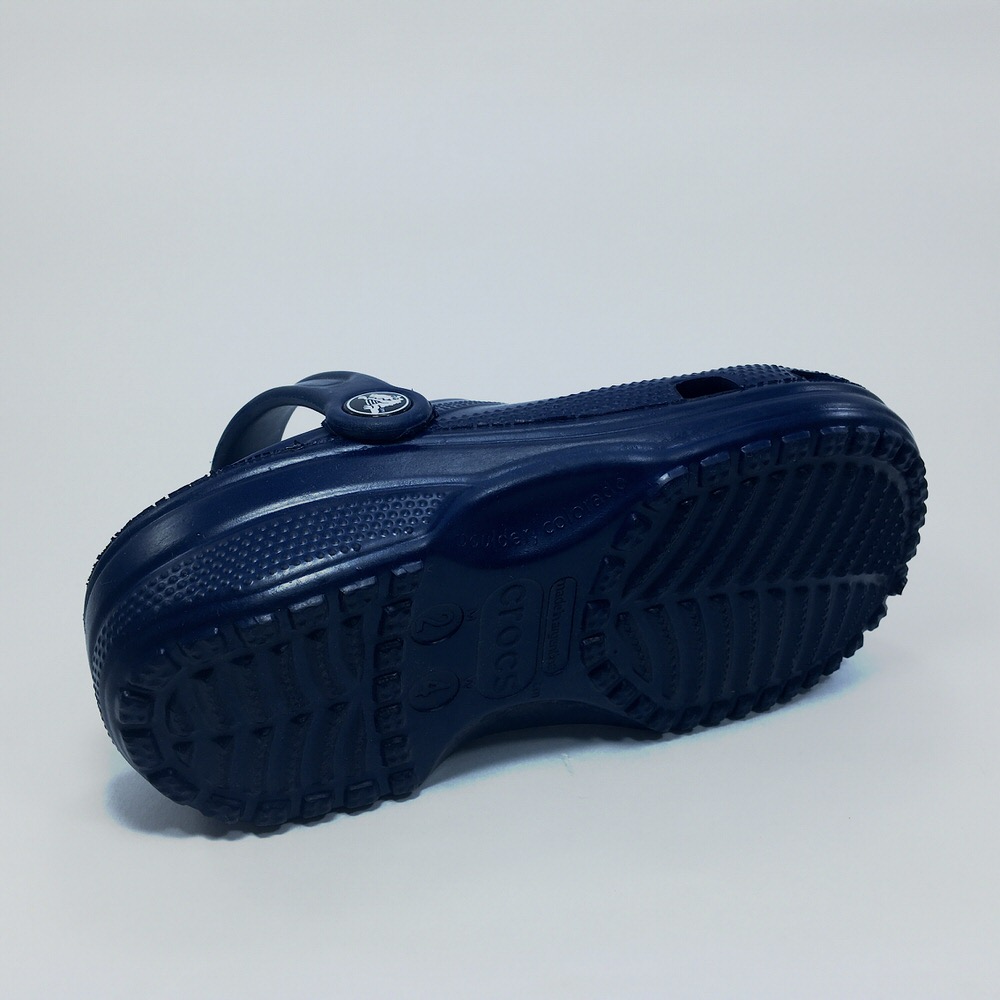 CLASSIC KIDS NAVY