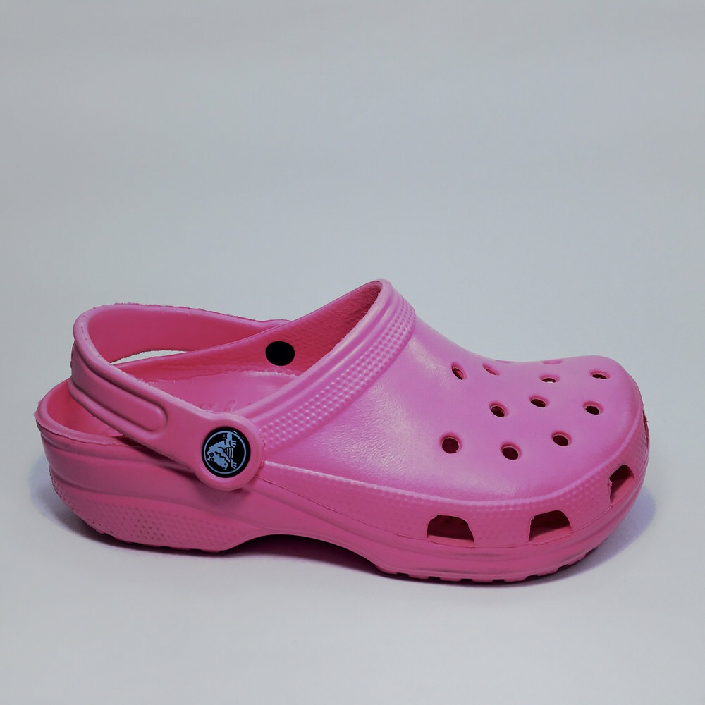 CLASSIC KIDS PINK LEMONADE/14