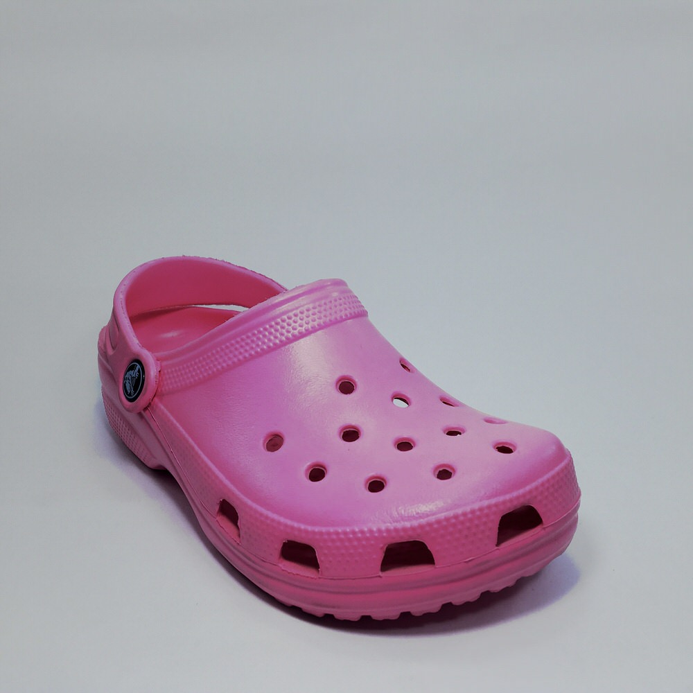 CLASSIC KIDS PINK LEMONADE/14