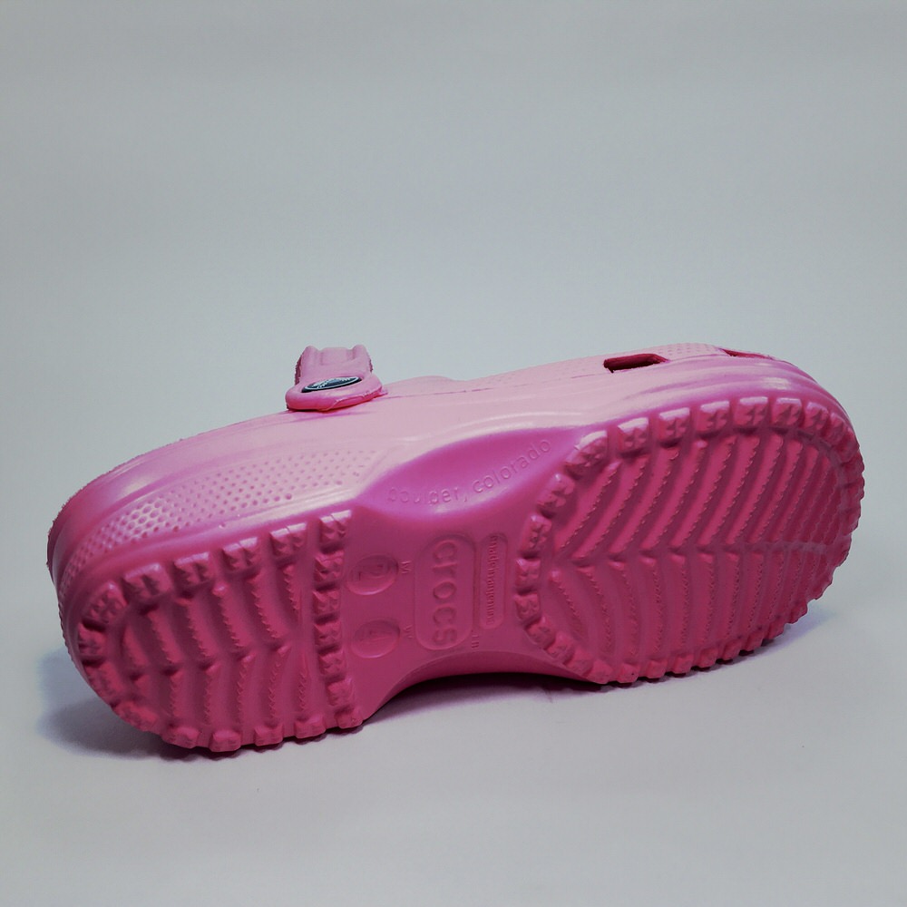 CLASSIC KIDS PINK LEMONADE/14