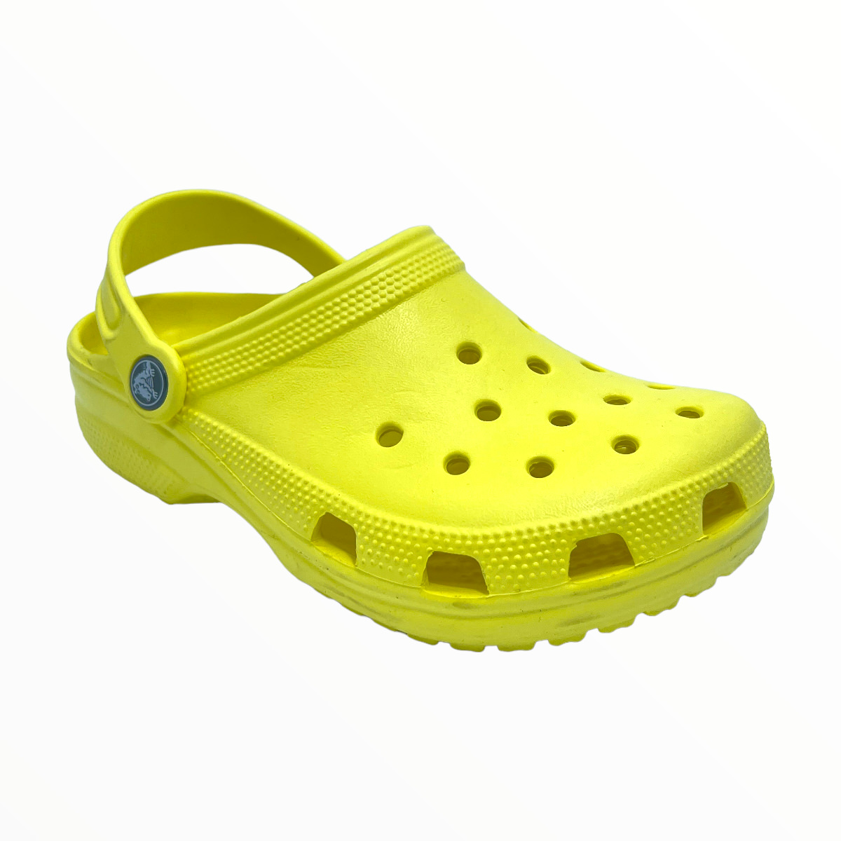 CLASSIC KIDS BANANA