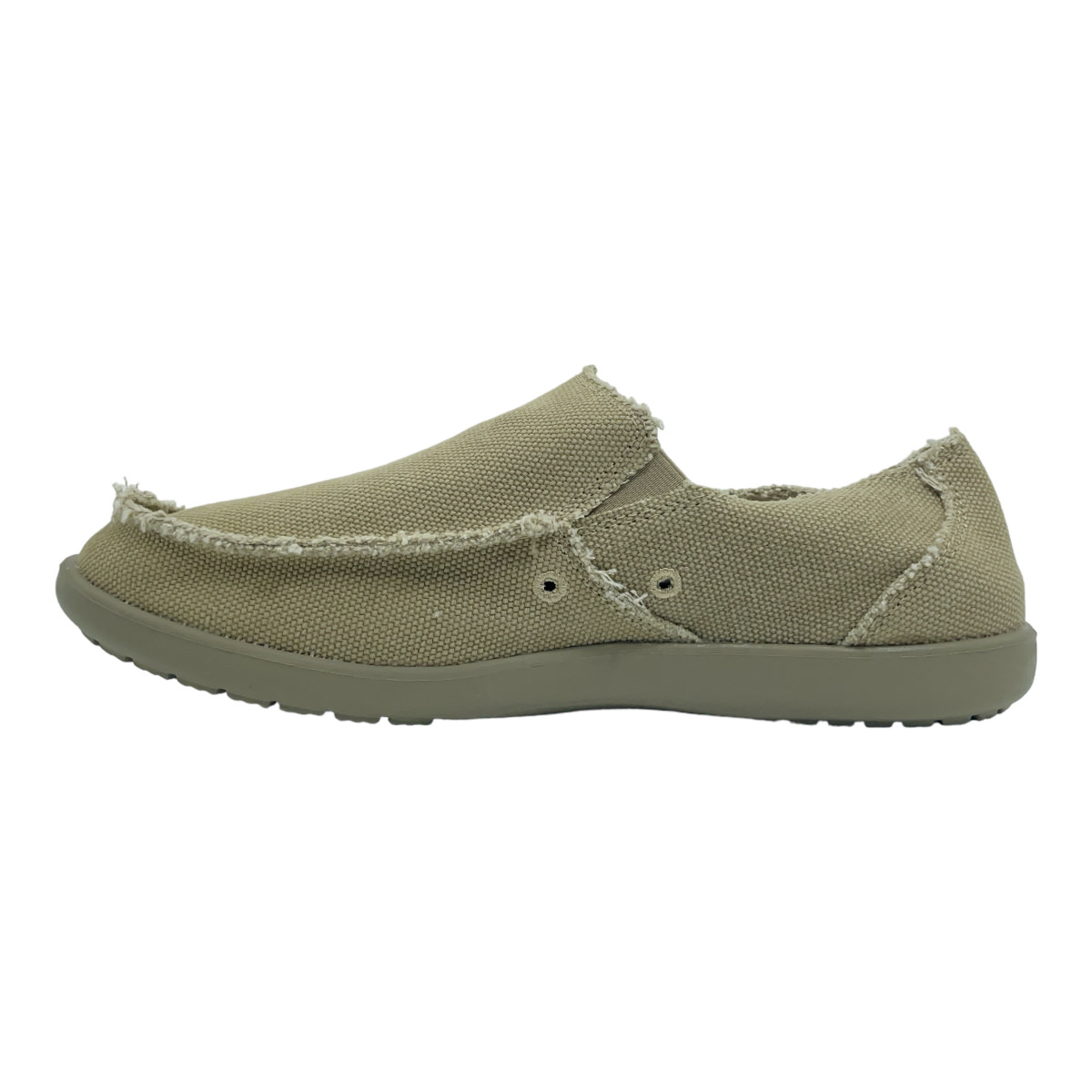 SANTA CRUZ 00H LIGHT GREY/CHARCOAL