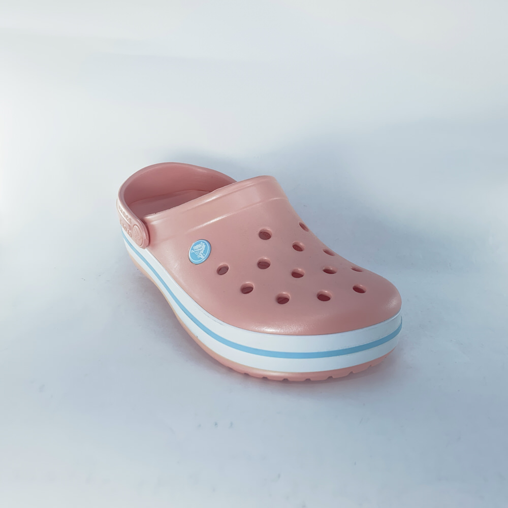 CROCBAND MELON/ICE/19
