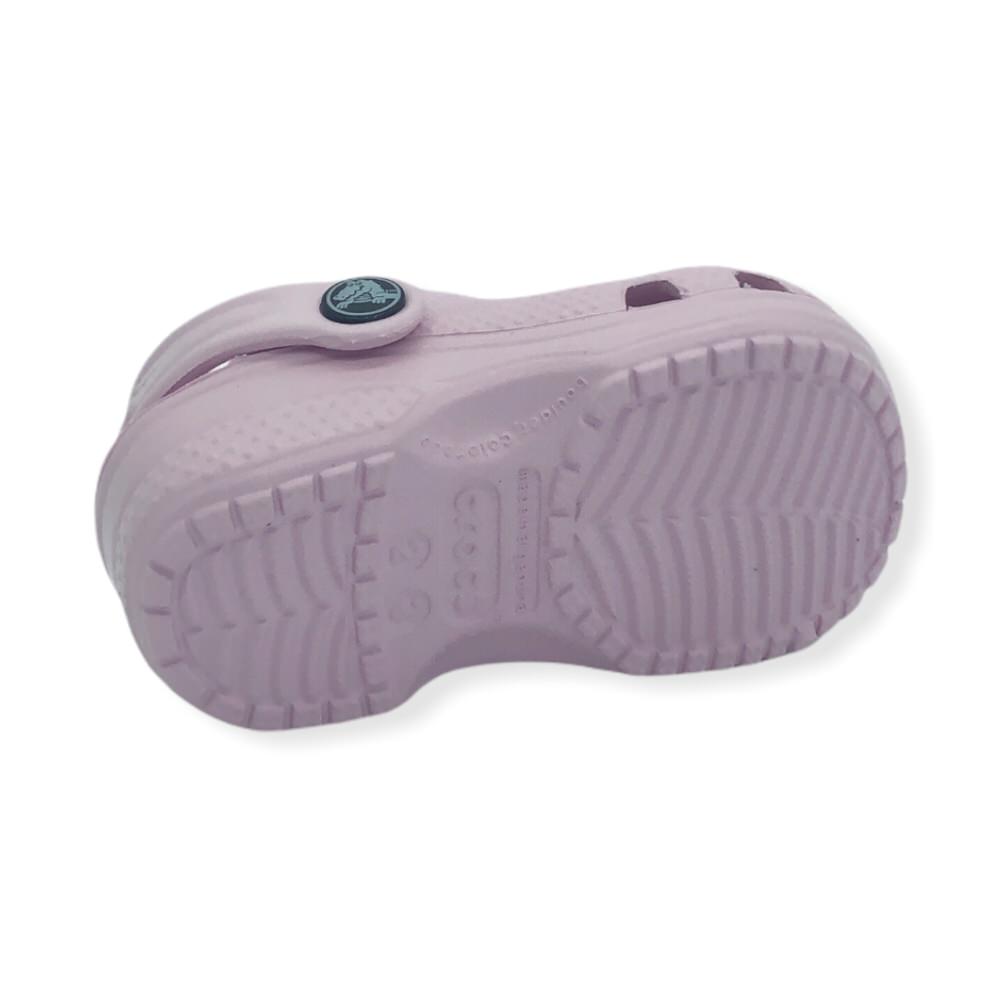 CROCS LITTLES BUBBLE