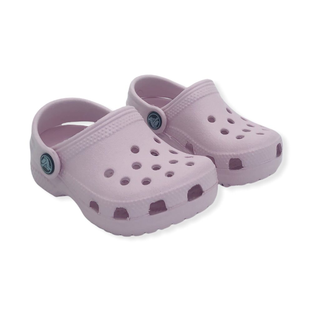 CROCS LITTLES BUBBLE