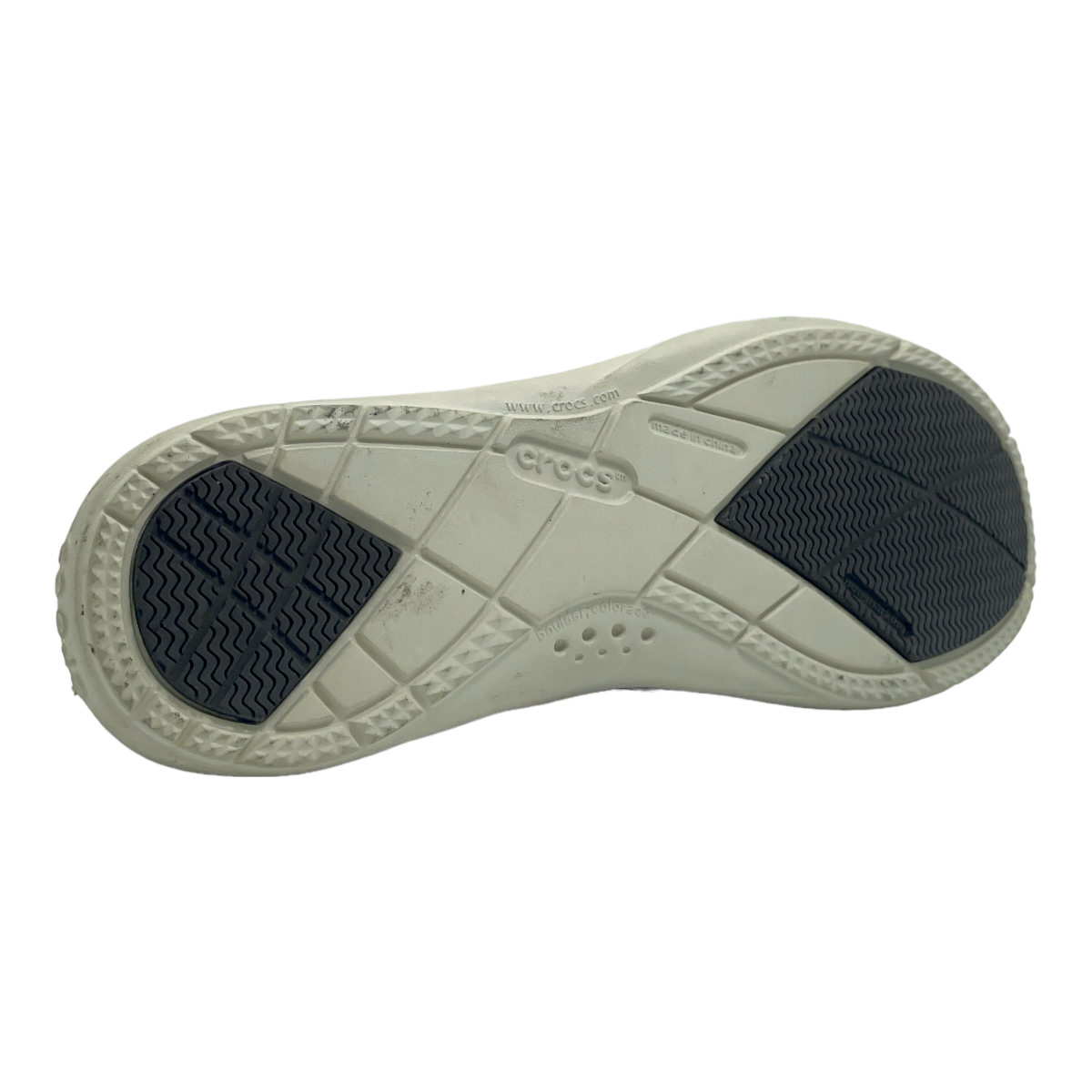 WALU CANVAS DECK SHOE M ESPRESSO/STU/14