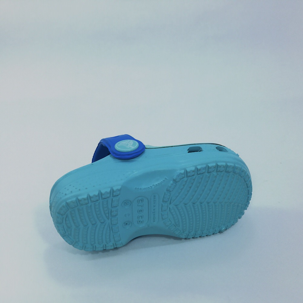 FINDING DORY CLOG KIDS POOL/16