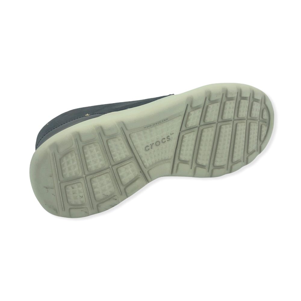KINSALE CHUKKA ESPRESSO-COBLESTONE