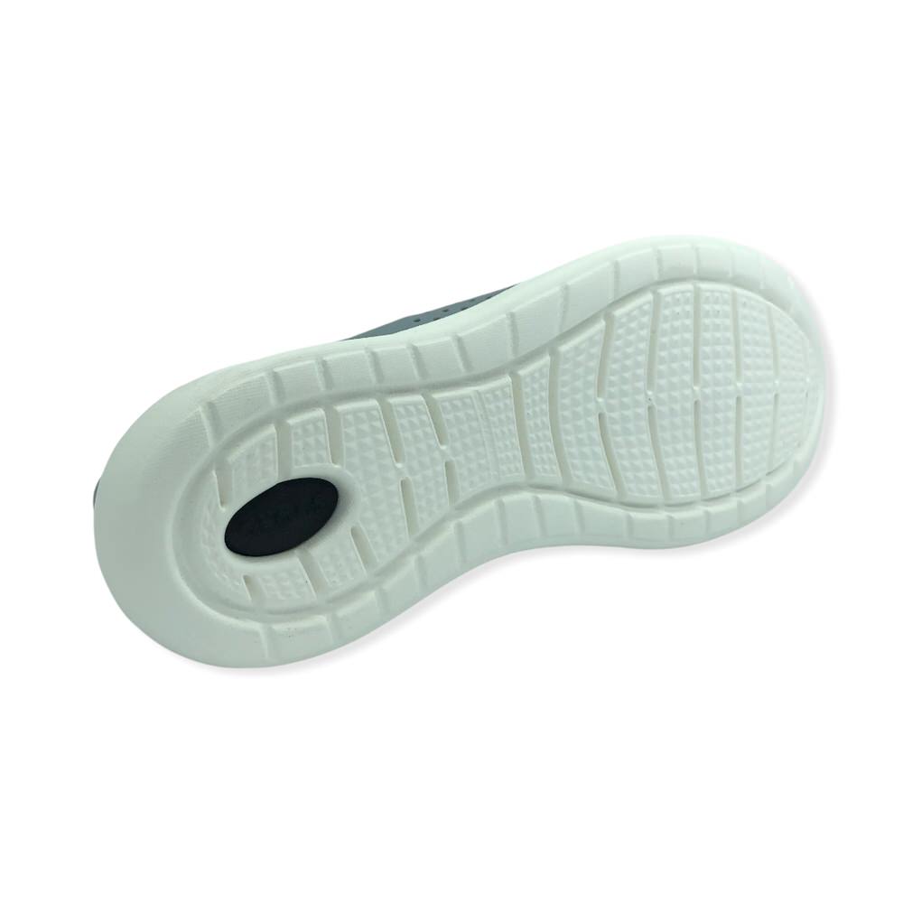 LITERIDE PACER M BLUE GREY